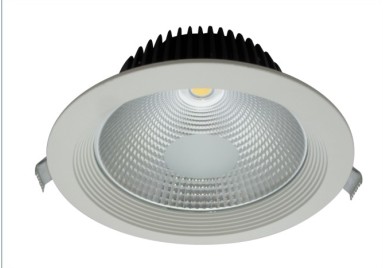 LUPA-LBM 8W/12W/15W/20W/30W