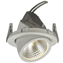 LUPA-TL950 15W/20W /30W